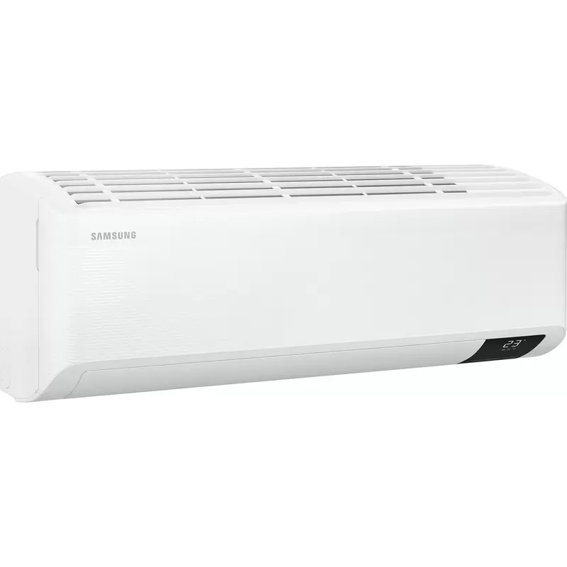 Внутренний блок Samsung GEO AJ025TNTDKH/EA
