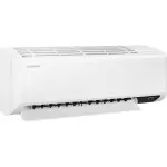 Внутренний блок Samsung GEO AJ025TNTDKH/EA