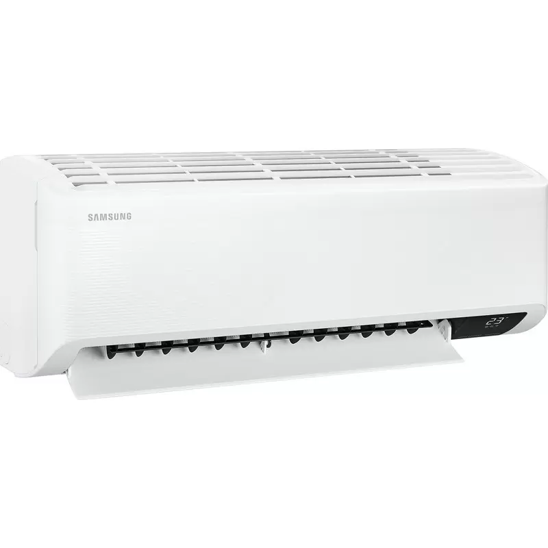 Внутренний блок Samsung GEO AJ025TNTDKH/EA