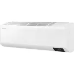 Внутренний блок Samsung GEO AJ025TNTDKH/EA