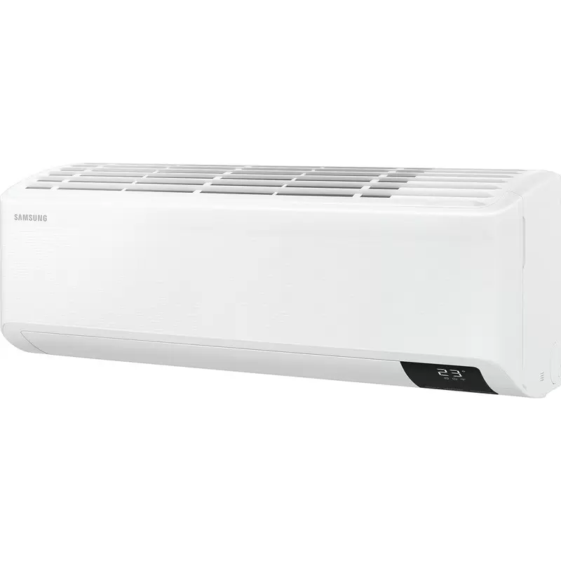 Внутренний блок Samsung GEO AJ025TNTDKH/EA