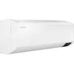 Внутренний блок Samsung GEO AJ025TNTDKH/EA