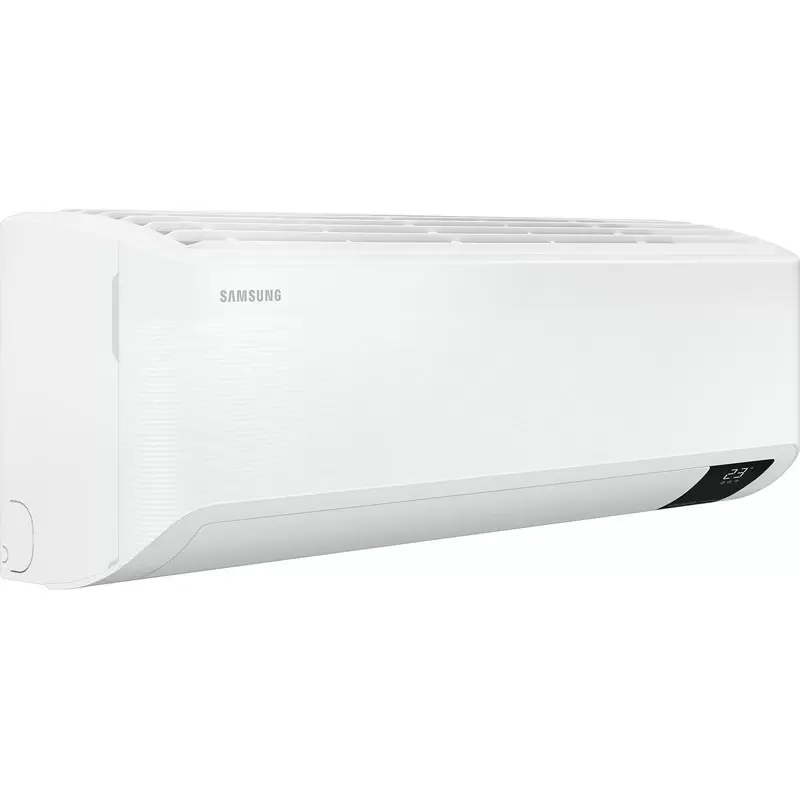Внутренний блок Samsung GEO AJ025TNTDKH/EA