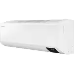 Внутренний блок Samsung GEO AJ025TNTDKH/EA