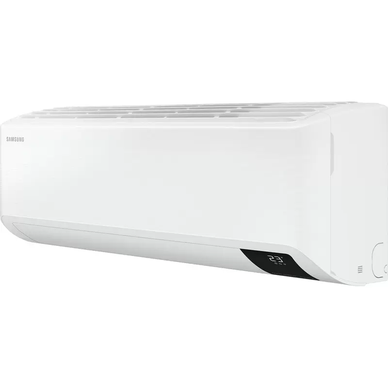 Внутренний блок Samsung GEO AJ025TNTDKH/EA