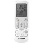 Внутренний блок Samsung GEO AJ025TNTDKH/EA