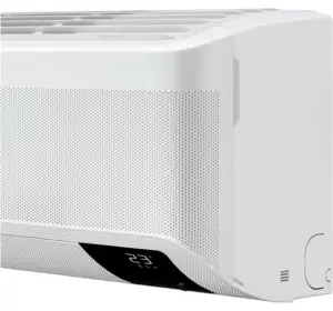 Кондиціонер Samsung Wind Free GEO WiFi AR60F24C1BWNUA