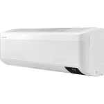 Кондиціонер Samsung Wind Free GEO WiFi AR60F12C1BWNUA