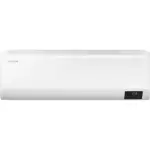 Кондиціонер Samsung Nordic WiFi AR12TXFYBWKNEE