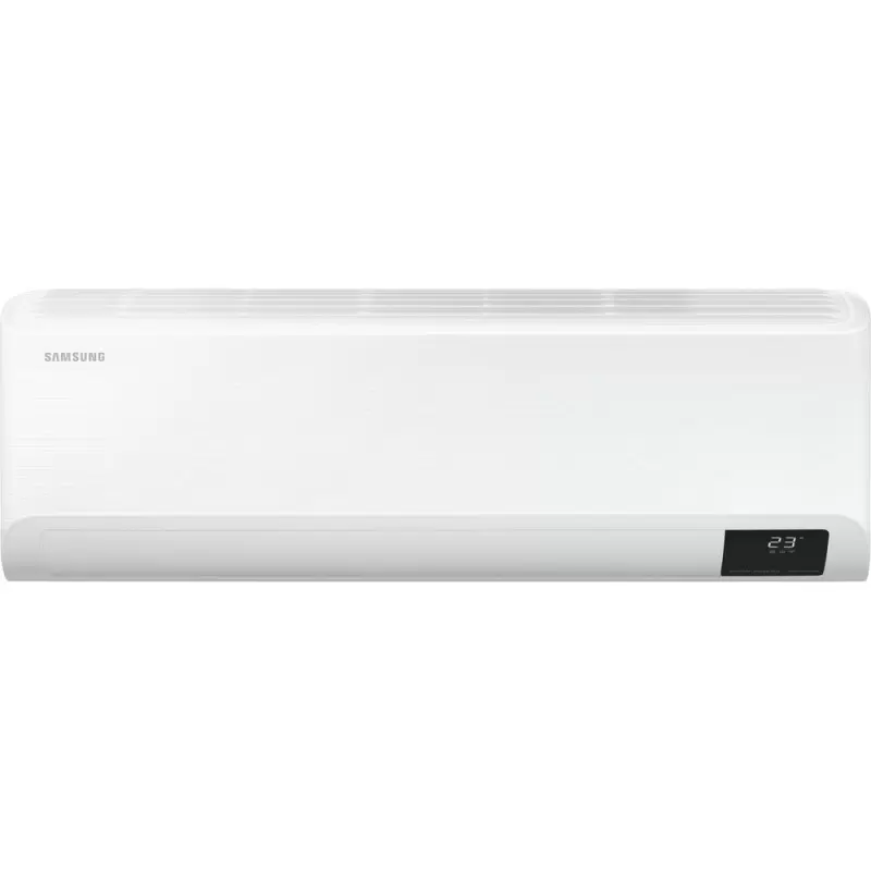 Кондиціонер Samsung Nordic WiFi AR12TXFYBWKNEE