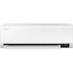 Кондиціонер Samsung Nordic WiFi AR12TXFYBWKNEE