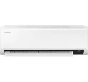 Кондиціонер Samsung Nordic WiFi AR12TXFYBWKNEE