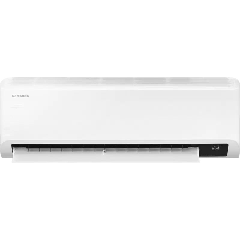 Кондиціонер Samsung Nordic WiFi AR12TXFYBWKNEE