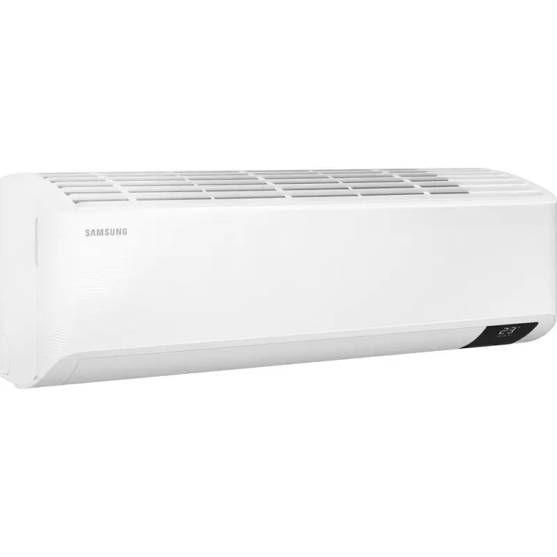Кондиціонер Samsung Nordic WiFi AR12TXFYBWKNEE