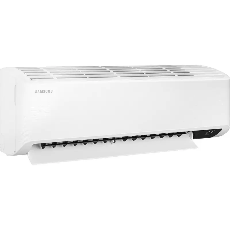 Кондиціонер Samsung Nordic WiFi AR12TXFYBWKNEE