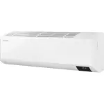 Кондиціонер Samsung Nordic WiFi AR12TXFYBWKNEE