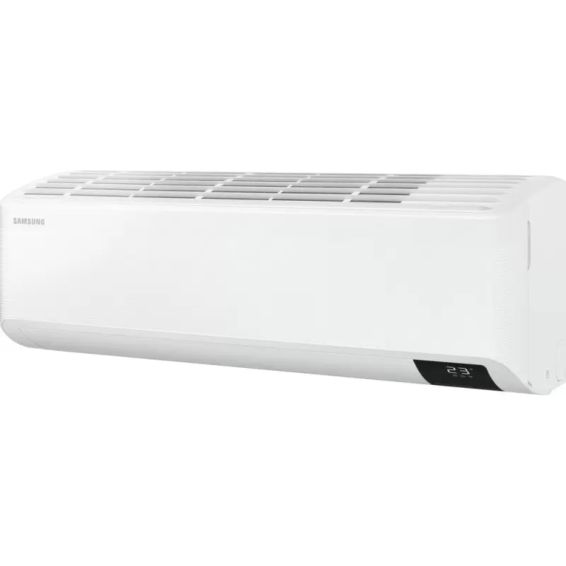 Кондиціонер Samsung Nordic WiFi AR12TXFYBWKNEE
