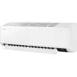Кондиціонер Samsung Nordic WiFi AR12TXFYBWKNEE