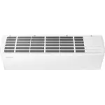 Кондиціонер Samsung Nordic WiFi AR12TXFYBWKNEE