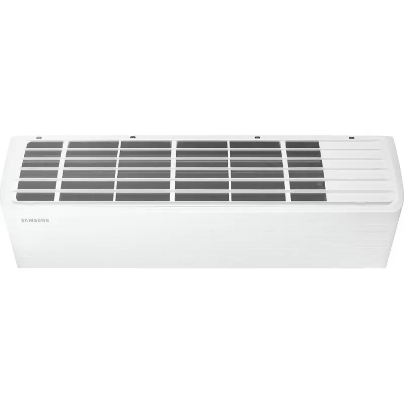 Кондиціонер Samsung Nordic WiFi AR12TXFYBWKNEE