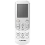 Кондиціонер Samsung Nordic WiFi AR12TXFYBWKNEE