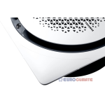 Samsung CAC Premium 360 CST. Блок внутренний кассетный