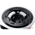 Samsung CAC Premium 360 CST. Блок внутренний кассетный