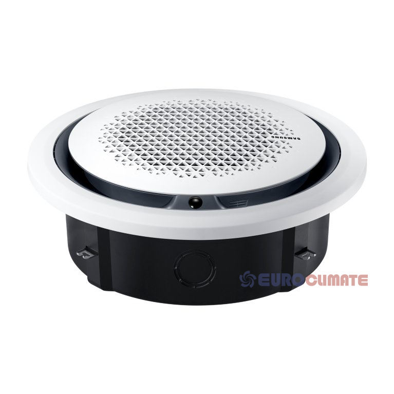 Samsung CAC Premium 360 CST. Блок внутренний кассетный