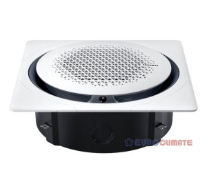 Samsung CAC Premium 360 CST. Блок внутренний кассетный
