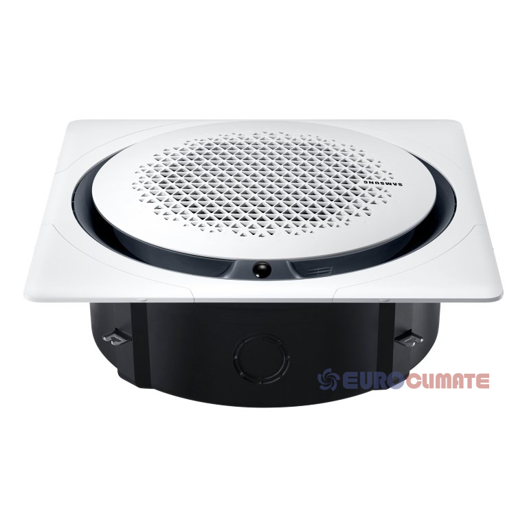 Samsung CAC Premium 360 CST. Блок внутренний кассетный