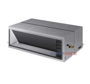 Samsung Value Big Duct. Блок внутренний канальный