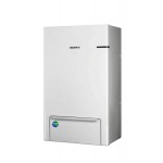 Тепловой насос Samsung ClimateHub TDM Plus с настенным гидромодулем на 6,6 кВт (1ф)